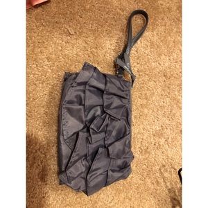 Thirty One makeup bag